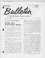 Bulletin-1970-0605